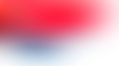 Soyut Desenli Arkaplan Duvar Kağıdı Web Gradyan 