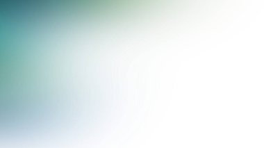 Soyut Desenli Arkaplan Duvar Kağıdı Web Gradyan 