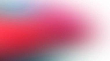 Soyut Desenli Arkaplan Duvar Kağıdı Web Gradyan 