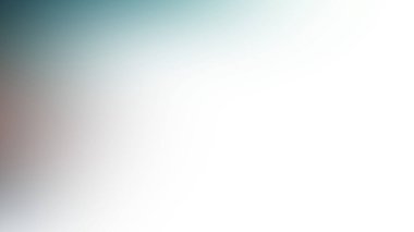 Soyut Desenli Arkaplan Duvar Kağıdı Web Gradyan 