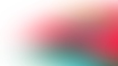 Soyut Desenli Arkaplan Duvar Kağıdı Web Gradyan 