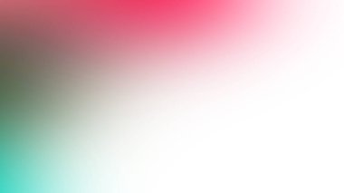 Soyut Desenli Arkaplan Duvar Kağıdı Web Gradyan 