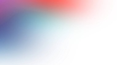 Soyut Desenli Arkaplan Duvar Kağıdı Web Gradyan 