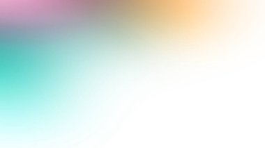 Soyut Desenli Arkaplan Duvar Kağıdı Web Gradyan 