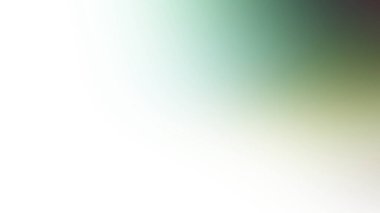 Soyut Desenli Arkaplan Duvar Kağıdı Web Gradyan 