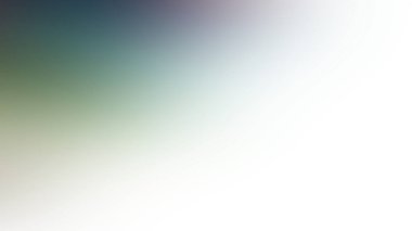 Soyut Desenli Arkaplan Duvar Kağıdı Web Gradyan 