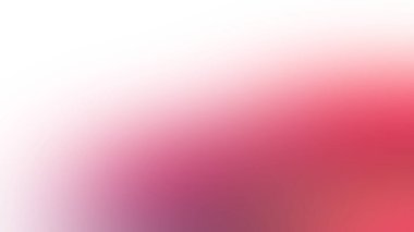 Soyut Desenli Arkaplan Duvar Kağıdı Web Gradyan 