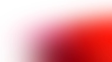 Soyut Desenli Arkaplan Duvar Kağıdı Web Gradyan 