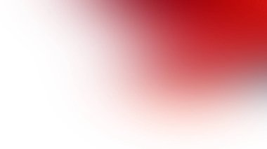 Soyut Desenli Arkaplan Duvar Kağıdı Web Gradyan 