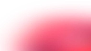 Soyut Desenli Arkaplan Duvar Kağıdı Web Gradyan 