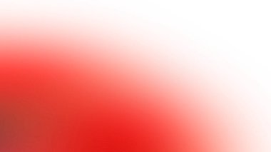 Soyut Desenli Arkaplan Duvar Kağıdı Web Gradyan 