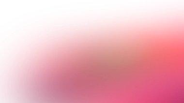 Soyut Desenli Arkaplan Duvar Kağıdı Web Gradyan 