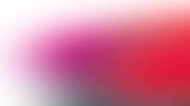 Soyut Desenli Arkaplan Duvar Kağıdı Web Gradyan 