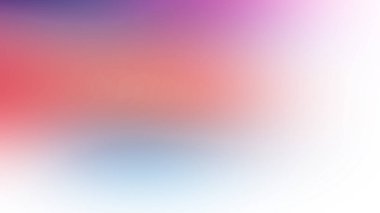 Soyut Desenli Arkaplan Duvar Kağıdı Web Gradyan 