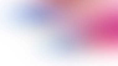 Soyut Desenli Arkaplan Duvar Kağıdı Web Gradyan 