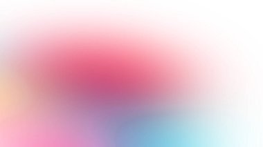 Soyut Desenli Arkaplan Duvar Kağıdı Web Gradyan 