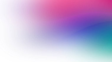 Soyut Desenli Arkaplan Duvar Kağıdı Web Gradyan 