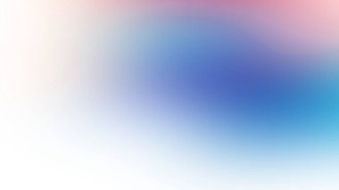 Soyut Desenli Arkaplan Duvar Kağıdı Web Gradyan 