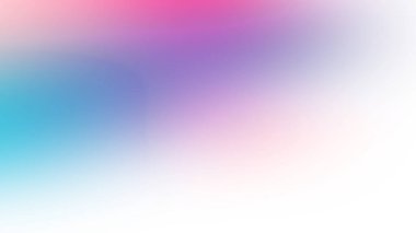 Soyut Desenli Arkaplan Duvar Kağıdı Web Gradyan 