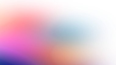 Soyut Desenli Arkaplan Duvar Kağıdı Web Gradyan 