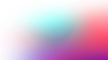 Soyut Desenli Arkaplan Duvar Kağıdı Web Gradyan 