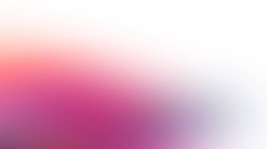 Soyut Desenli Arkaplan Duvar Kağıdı Web Gradyan 