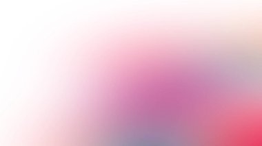 Soyut Desenli Arkaplan Duvar Kağıdı Web Gradyan 