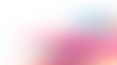 Soyut Desenli Arkaplan Duvar Kağıdı Web Gradyan 