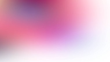 Soyut Desenli Arkaplan Duvar Kağıdı Web Gradyan 