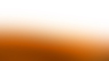 Soyut Desenli Arkaplan Duvar Kağıdı Web Gradyan 