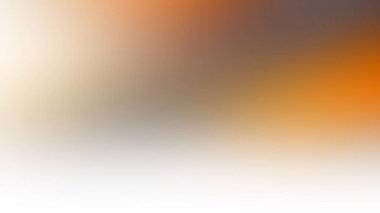 Soyut Desenli Arkaplan Duvar Kağıdı Web Gradyan 