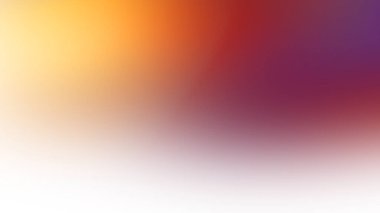 Soyut Desenli Arkaplan Duvar Kağıdı Web Gradyan 