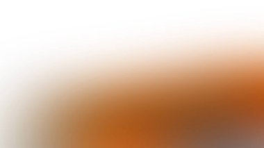 Soyut Desenli Arkaplan Duvar Kağıdı Web Gradyan 