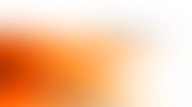 Soyut Desenli Arkaplan Duvar Kağıdı Web Gradyan 