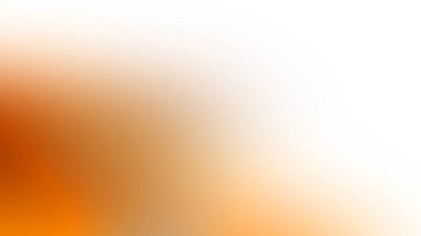 Soyut Desenli Arkaplan Duvar Kağıdı Web Gradyan 