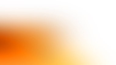 Soyut Desenli Arkaplan Duvar Kağıdı Web Gradyan 