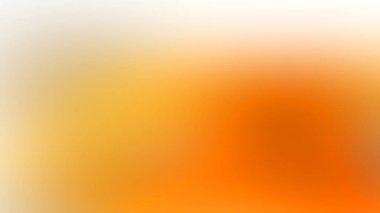 Soyut Desenli Arkaplan Duvar Kağıdı Web Gradyan 