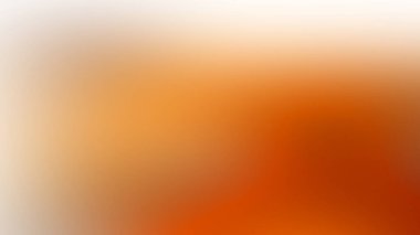 Soyut Desenli Arkaplan Duvar Kağıdı Web Gradyan 