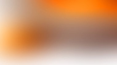 Soyut Desenli Arkaplan Duvar Kağıdı Web Gradyan 