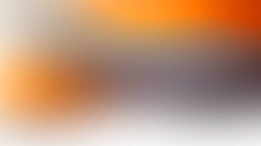 Soyut Desenli Arkaplan Duvar Kağıdı Web Gradyan 