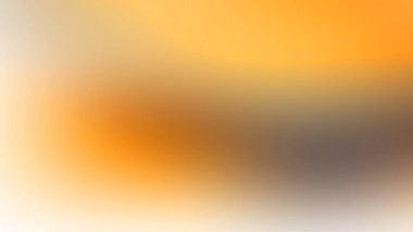 Soyut Desenli Arkaplan Duvar Kağıdı Web Gradyan 