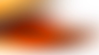 Soyut Desenli Arkaplan Duvar Kağıdı Web Gradyan 