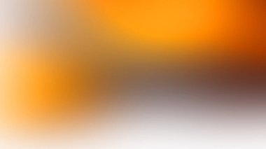 Soyut Desenli Arkaplan Duvar Kağıdı Web Gradyan 