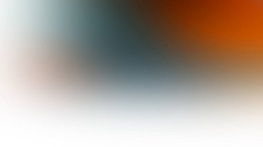 Soyut Desenli Arkaplan Duvar Kağıdı Web Gradyan 