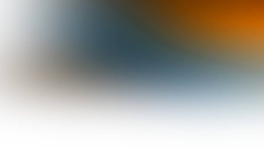 Soyut Desenli Arkaplan Duvar Kağıdı Web Gradyan 