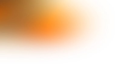 Soyut Desenli Arkaplan Duvar Kağıdı Web Gradyan 