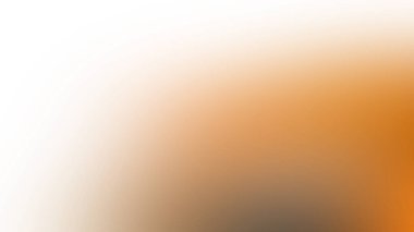 Soyut Desenli Arkaplan Duvar Kağıdı Web Gradyan 