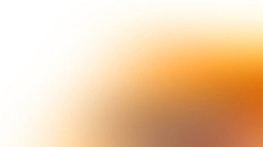 Soyut Desenli Arkaplan Duvar Kağıdı Web Gradyan 