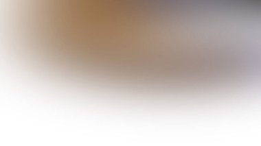 Soyut Desenli Arkaplan Duvar Kağıdı Web Gradyan 