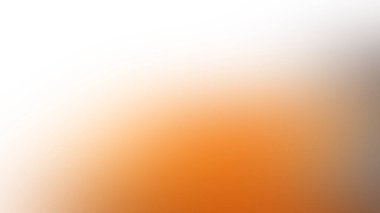 Soyut Desenli Arkaplan Duvar Kağıdı Web Gradyan 